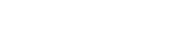 ヨンエス産業