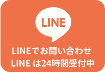 link